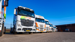 20250216-Beurskens-Allround-Cargo-00032